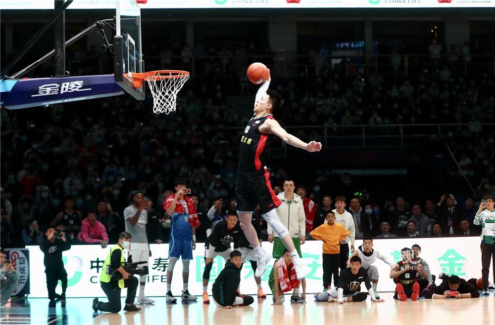 现在为切尔西进球是一种解脱吗？德拉普：100%是（为切尔西破门是否如释重负？德拉普：百分之百是）
