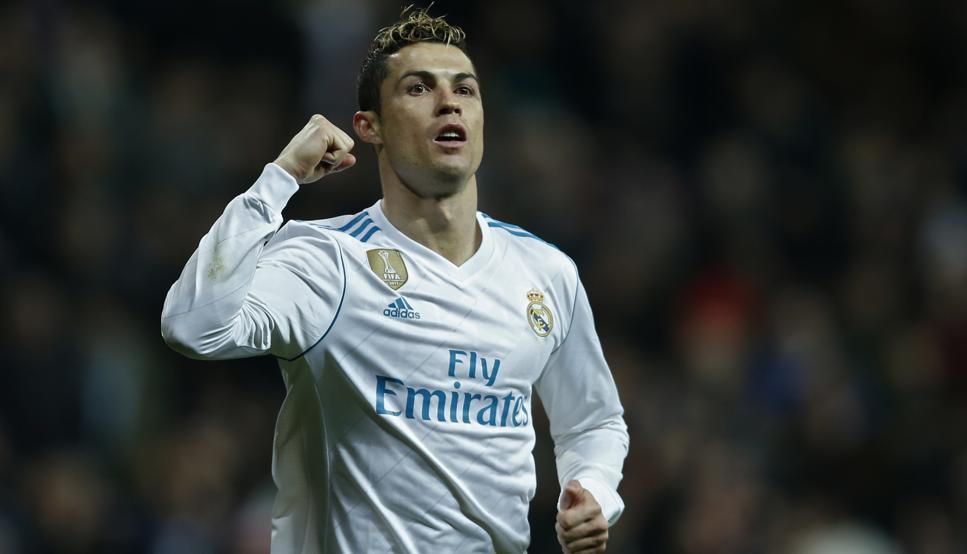 32岁老将复出！拒搭王楚钦怕网暴，乒超新赛季他能逆袭吗？（32岁老将回归！因网暴压力婉拒与王楚钦搭档，乒超新赛季能否上演逆袭？）