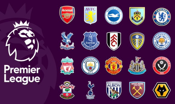 记者：国米不可能在冬窗签阿德耶米，他们满意现有的4名前锋（记者称国米冬窗不会引进阿德耶米，已对现有四名前锋满意）