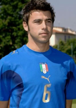 NBA焦点战：勇士主场逆转掘金,（NBA重磅对决：勇士主场翻盘击败掘金）