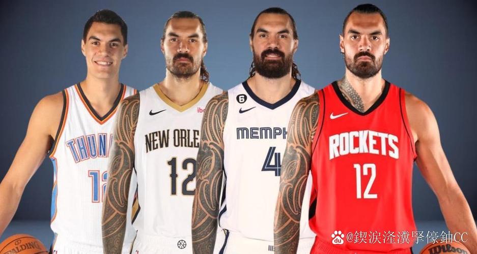 邱贻可凡尔赛！说自己胖+没有魅力，国乒叔圈顶流，越老越帅（邱贻可自嘲胖没魅力，却成国乒叔圈顶流，越成熟越有型）