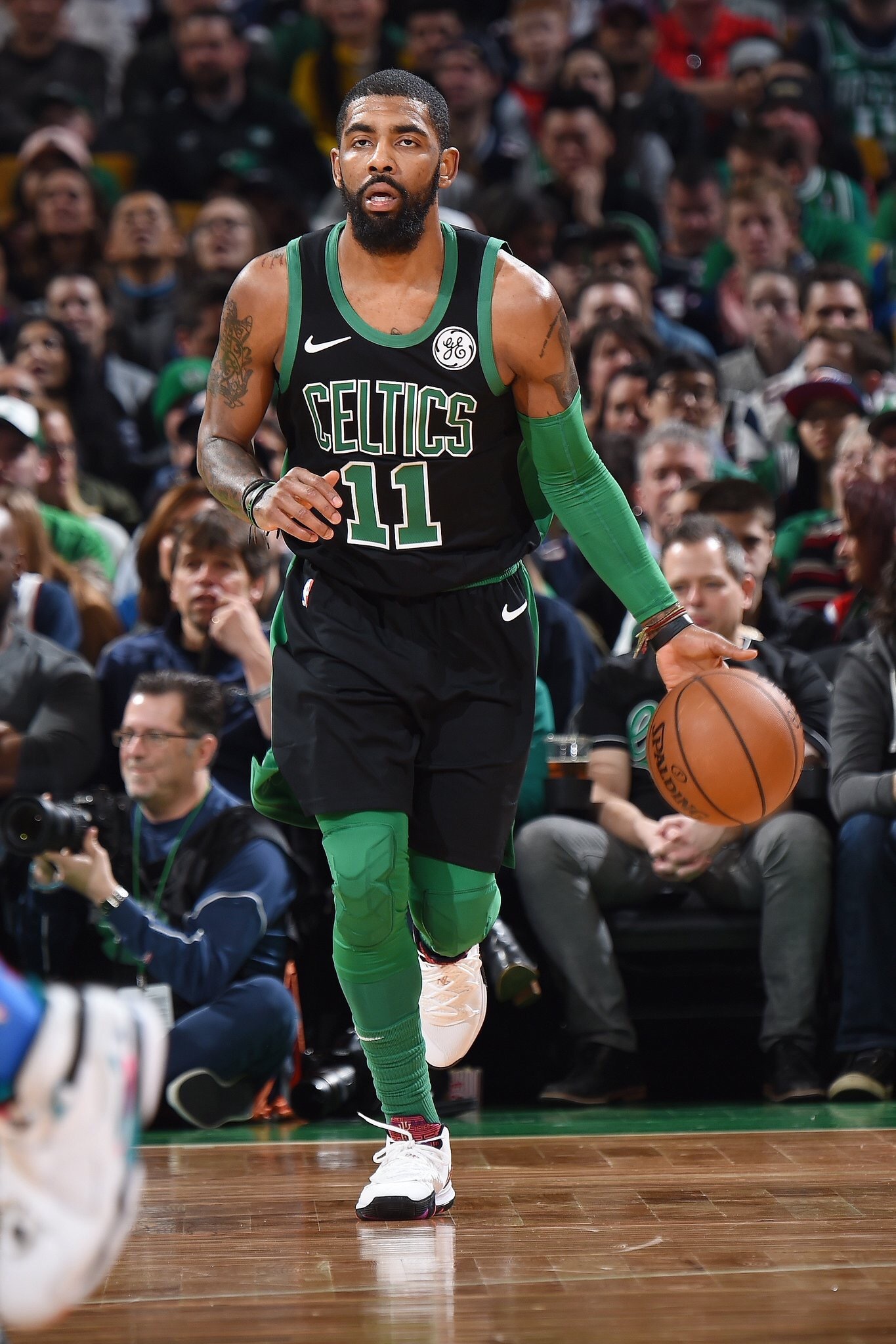 此次未入选英格兰队身价前10：帕尔默、阿诺德前2，梅努在列（本期无缘英格兰名单的身价TOP10：帕尔默、阿诺德占据前二，梅努上榜）