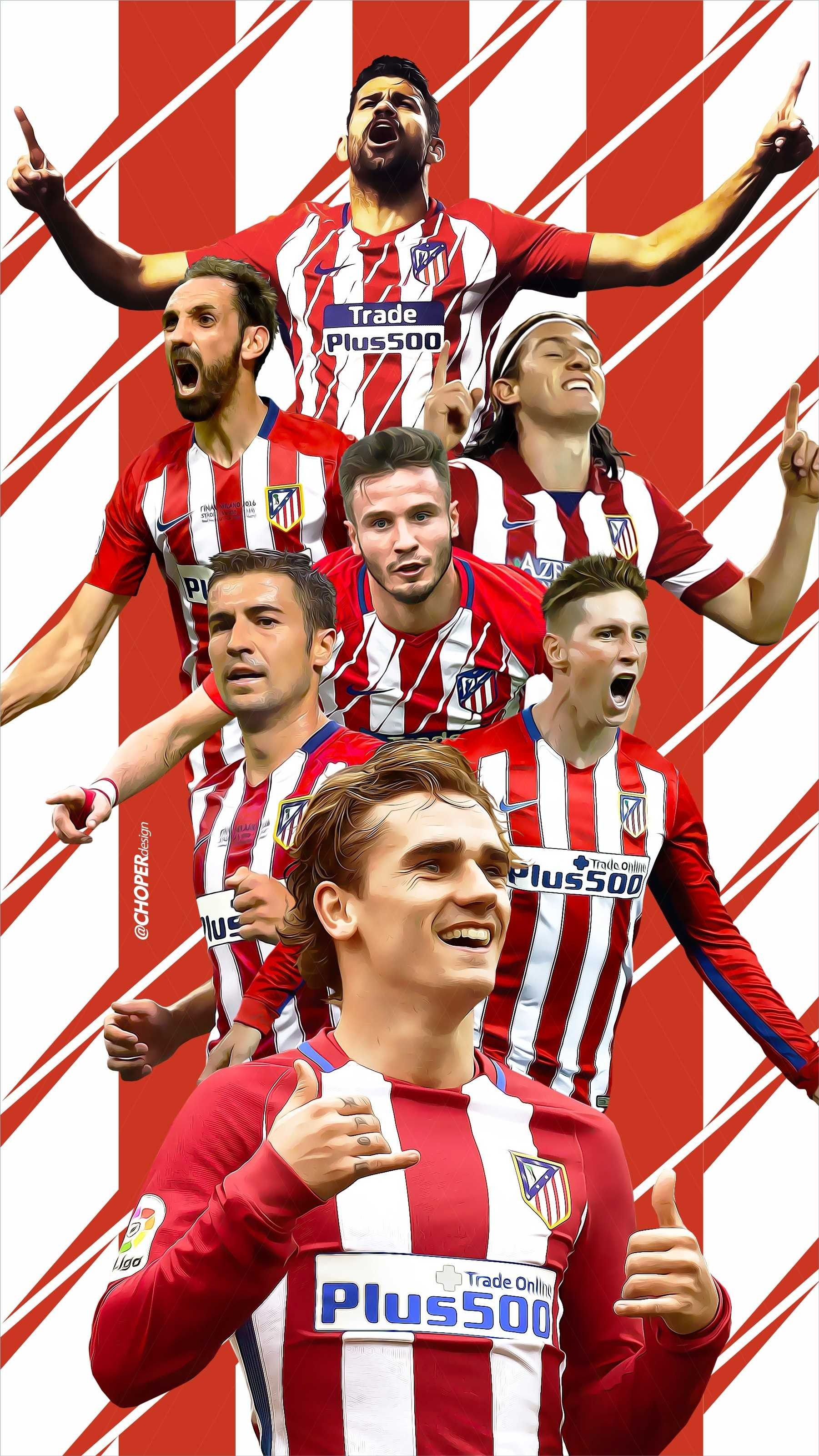 Tyc：国米有意维拉门将大马丁，将其视为索默的替代者（Tyc：国米相中维拉门将埃米马丁内斯，视其为索默接班人）