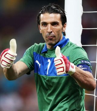 教练兰杜奇在战胜都灵后的感想🎙️（兰杜奇赛后谈击败都灵的感受🎙️）