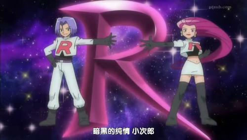 林德布拉德代表小红牛参加阿布扎比测试，明年进军F1（林德布拉德将代表小红牛出战阿布扎比测试，明年正式登陆F1）