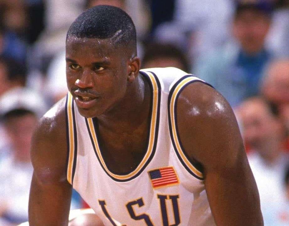 护台像王曼昱，涨球肉眼可见，她在拼命追赶国乒主力脚步（打法酷似王曼昱，进步肉眼可见，正全力追赶国乒主力）