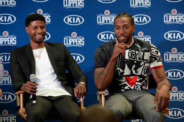 拜仁无缘追平德甲开局最长连胜纪录，各项赛事16连胜遭终结（拜仁未能追平德甲开局连胜纪录，各项赛事16连胜戛然而止）