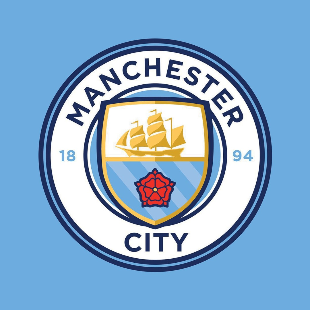 海港客战武里南联：海港3外援首发，李圣龙、杨世元出战（海港做客武里南联：三外援先发，李圣龙与杨世元出场）