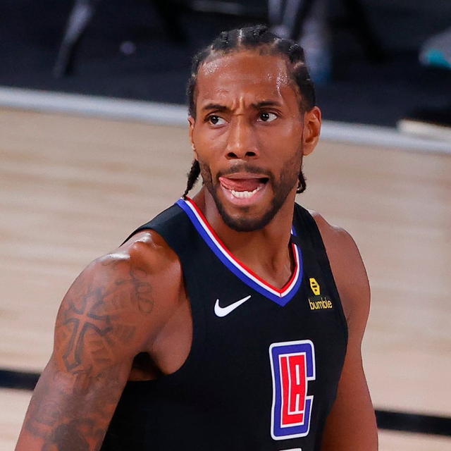 塞雷佐：小蜘蛛不想离开马竞；纳达尔未来可以成为皇马主席（塞雷佐：小蜘蛛无意离开马竞；纳达尔未来有望担任皇马主席）