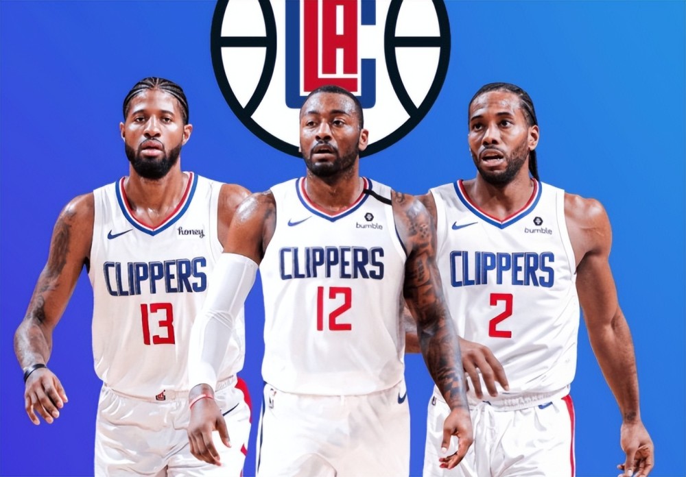 维罗纳vs亚特兰大：焦瓦内、贝拉-科沙首发，卢克曼、德凯特拉雷出战（维罗纳对阵亚特兰大：焦瓦内、贝拉-科沙先发，卢克曼、德凯特拉雷登场）