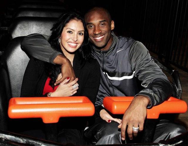 群雄争霸，意甲连续第二年至少4支排名前列的球队相差2分以内（意甲群雄并起：连续两季至少四支前列球队分差在2分内）