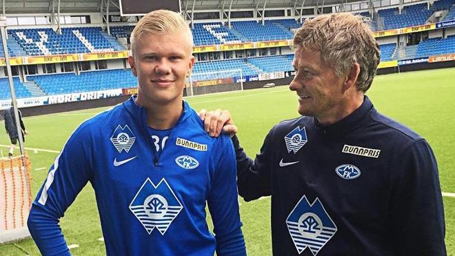 帕拉蒂奇：我在尤文11年每天24小时都在为之着想；热刺让我有家的感觉（帕拉蒂奇：在尤文的11年我几乎全天候投入；热刺让我有家的归属感）