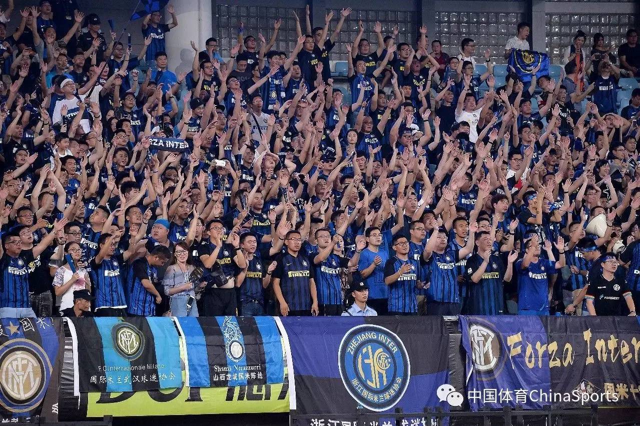 斯帕莱蒂：对球队整体表现很满意；DV9带伤出战表现出了责任感（斯帕莱蒂满意球队整体发挥，赞DV9带伤出战彰显责任担当）