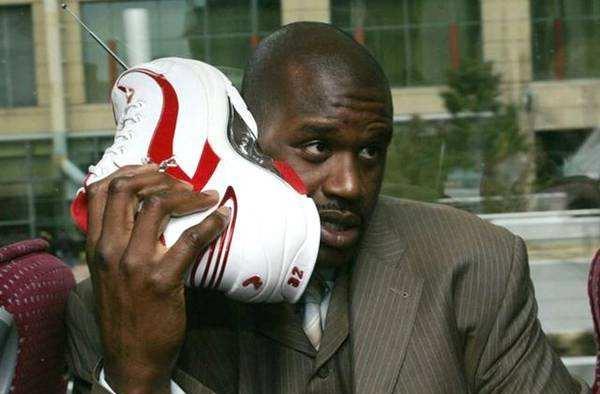 经纪人：卢卡库的比赛影响力依然巨大，本月他就有可能复出（经纪人：卢卡库影响力未减，有望本月复出）