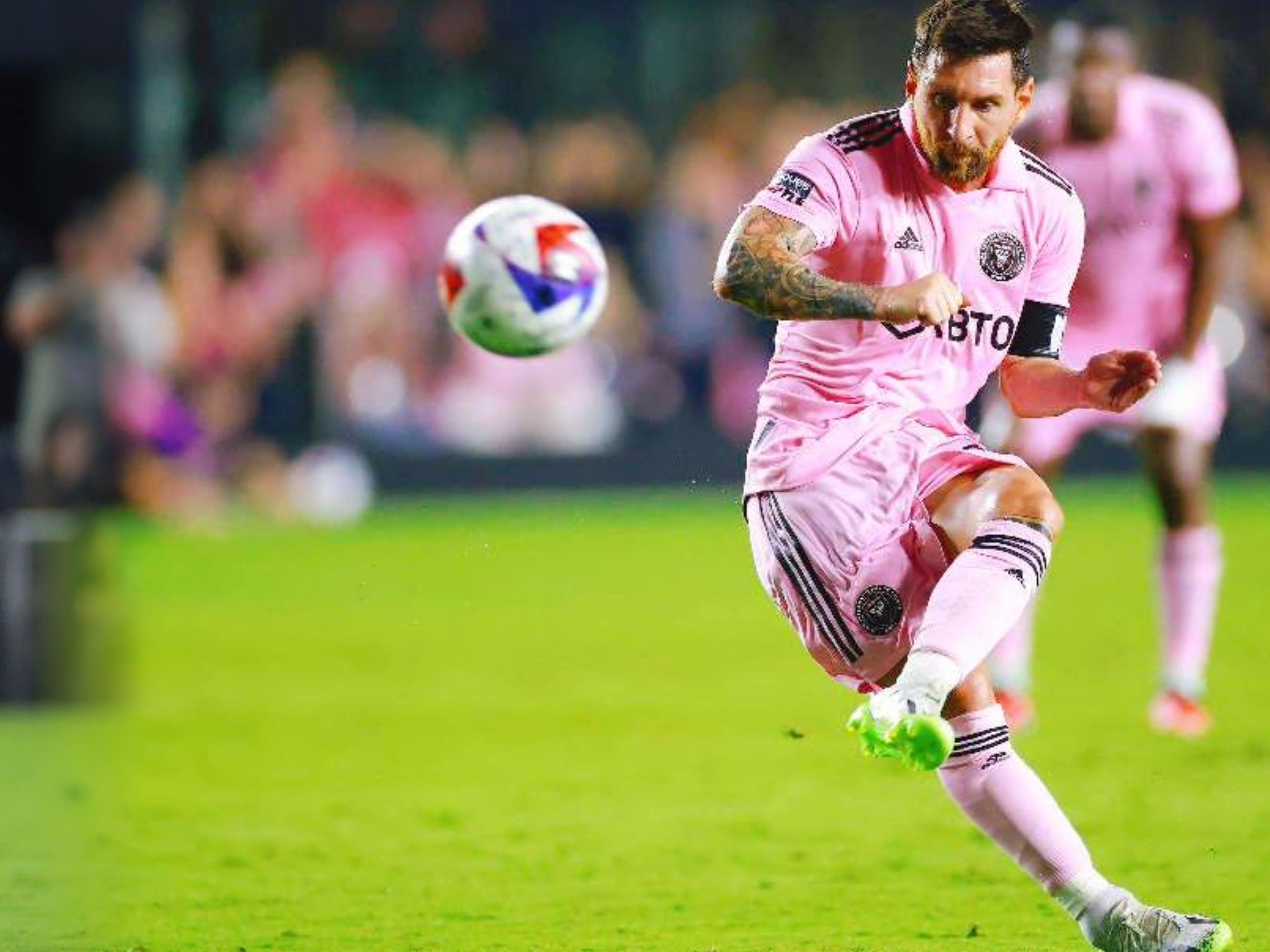 记者：利物浦与科纳特未就续约达成协议，球员方已与皇马联系（记者：利物浦与科纳特续约未果，球员团队已联系皇马）