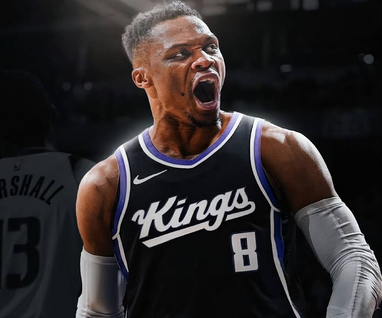 罗体：萨里向洛蒂托要求在一月引进一名高水平中场球员（罗体：萨里要求洛蒂托在冬窗签下一名高水准中场）