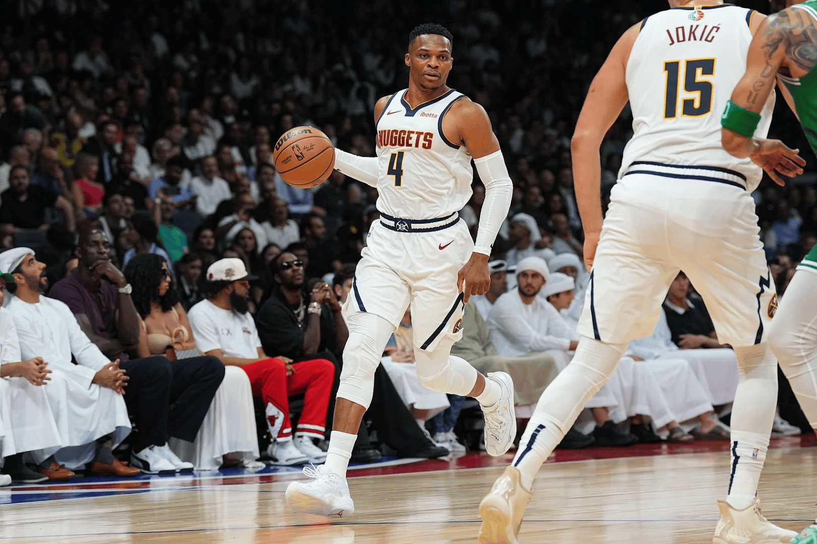 德尚发布会全文：孔德喜欢造越位，但我相信他能找回状态（德尚发布会：孔德偏爱造越位，我相信他会恢复状态）