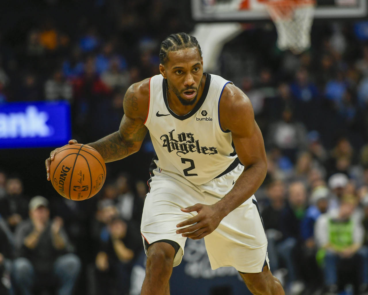 国赛奖牌+1，东职院男子手球代表队创佳绩（国赛再添一牌，东职院男手队再创佳绩）