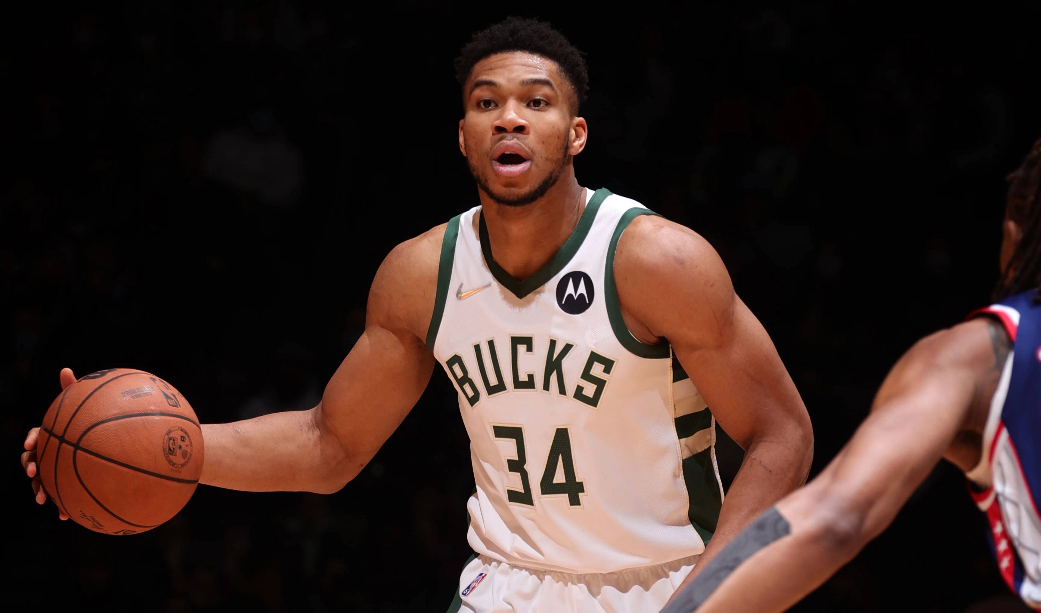 友谊赛米兰2-3维尔图斯恩泰拉，普利希奇、博尔萨尼破门（热身赛米兰2-3不敌维尔图斯恩泰拉：普利希奇、博尔萨尼建功）