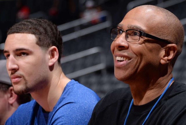 意媒：国米本周派球探现场考察了焦瓦内和穆哈雷莫维奇（意媒称国米本周派球探到场考察焦瓦内与穆哈雷莫维奇）