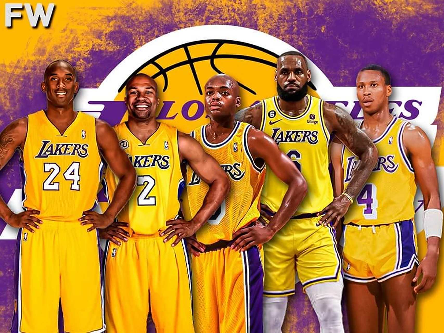 里夫斯成湖人队史第七位单场至少40+10助的球员（里夫斯成为湖人史上第七位单场砍下40分并送出10次助攻的球员）