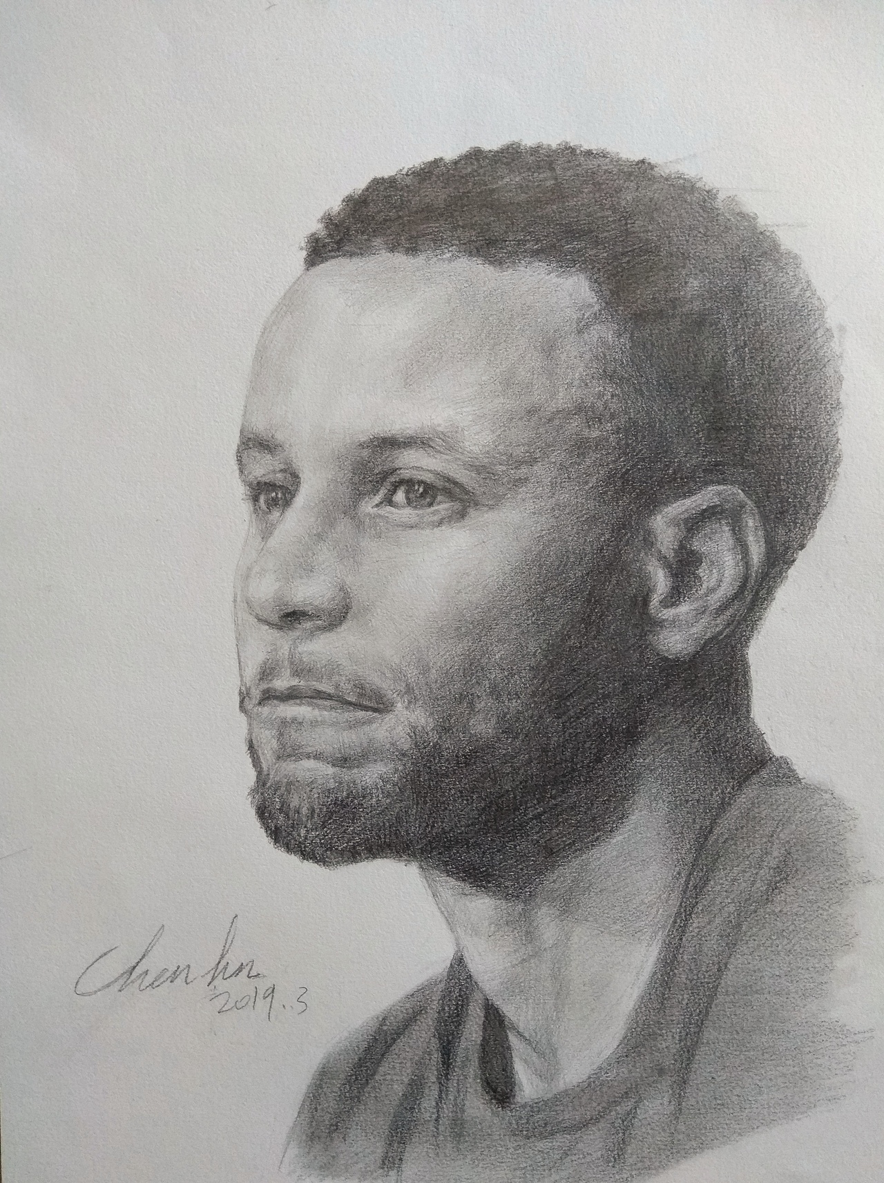 北青：中国之队经营状况不佳，国足集训热身放在国内能省成本（北青：因中国之队经营承压，国足将集训与热身留在国内以节省开支）