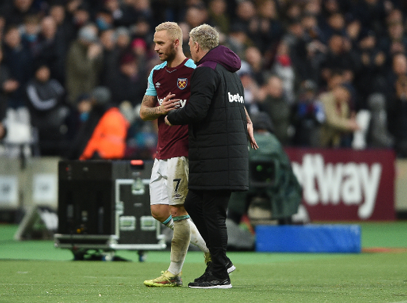 德国杯战报：加时赛1-1，点球大战荷尔斯泰因5-3汉堡（德国杯：120分钟1-1，荷尔斯泰因点球5-3淘汰汉堡）