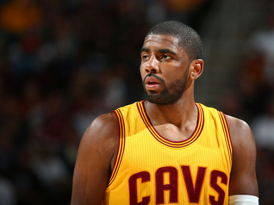 中超：广州队客场1-1战平浙江队（中超：广州队客场1-1与浙江队握手言和）