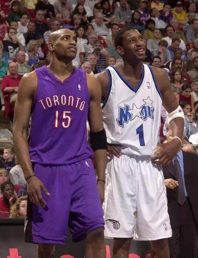 投票调查：大巴黎支持率66% 皇马不败受捧（投票显示：66%支持大巴黎，皇马不败更受看好）