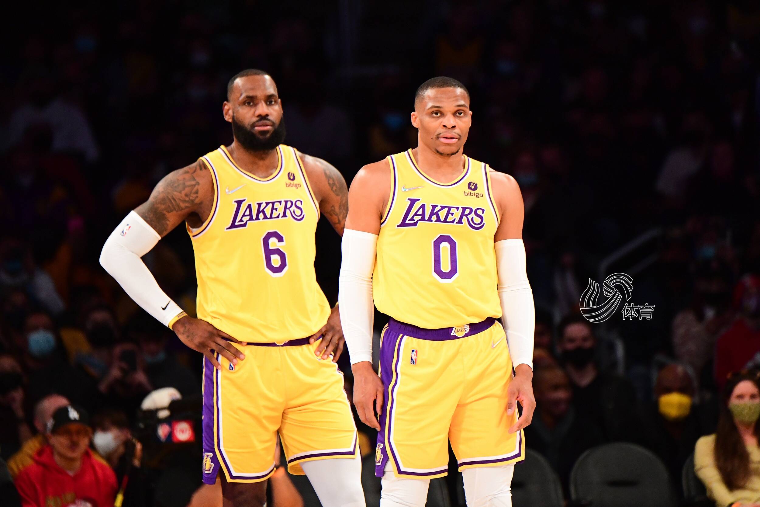 NBA伤病更新：哈登缺席两场关键比赛,（NBA伤情通报：哈登将缺阵两场关键战）