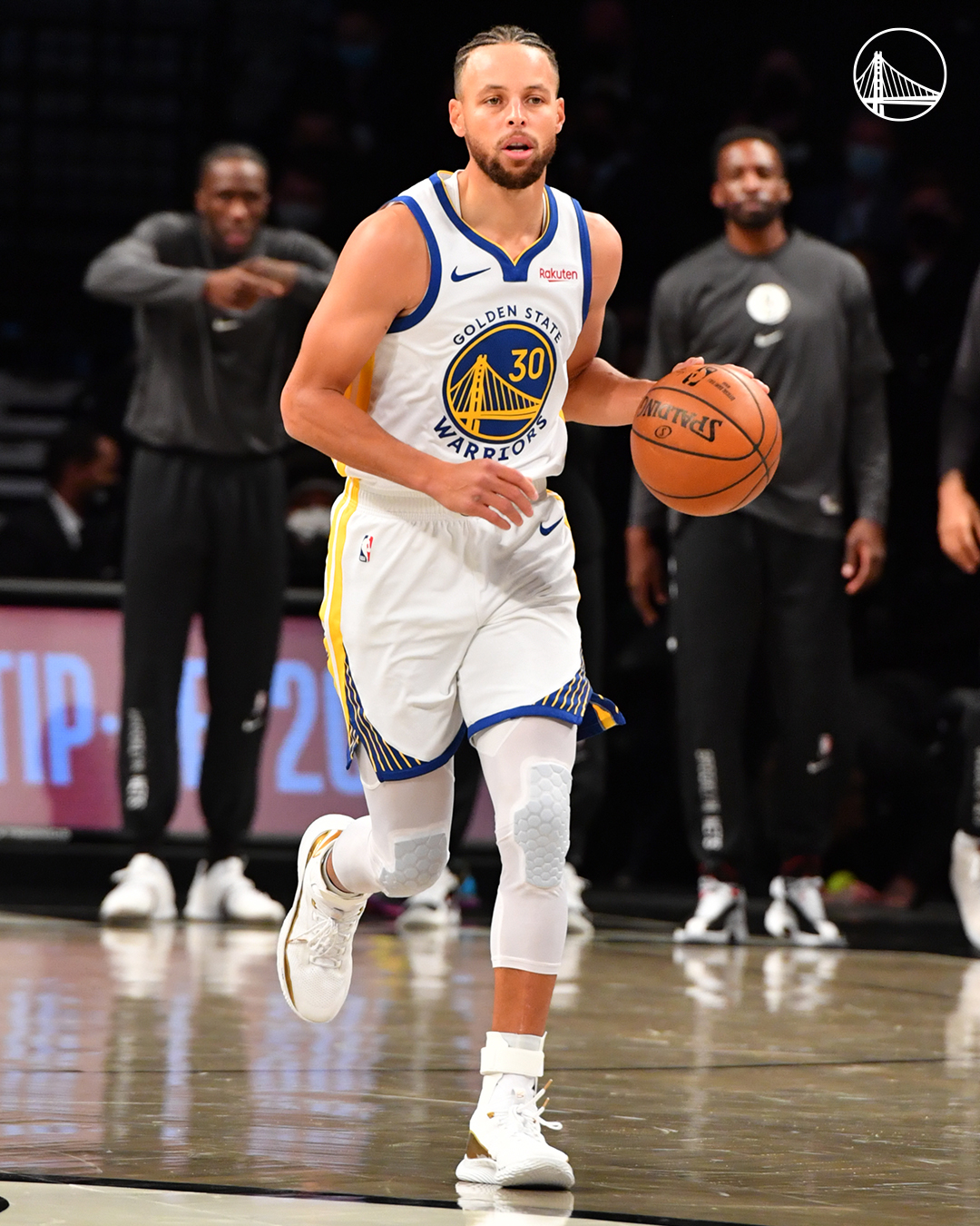 意甲争四大战进入白热化（意甲前四席位争夺战进入白热阶段）