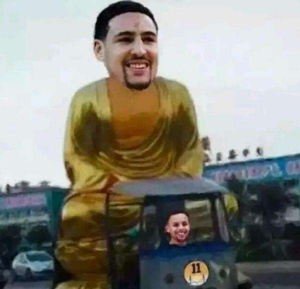 葡体主席：穆里尼奥的问题在于他不会和人沟通（葡体主席：穆里尼奥最大短板是沟通能力）