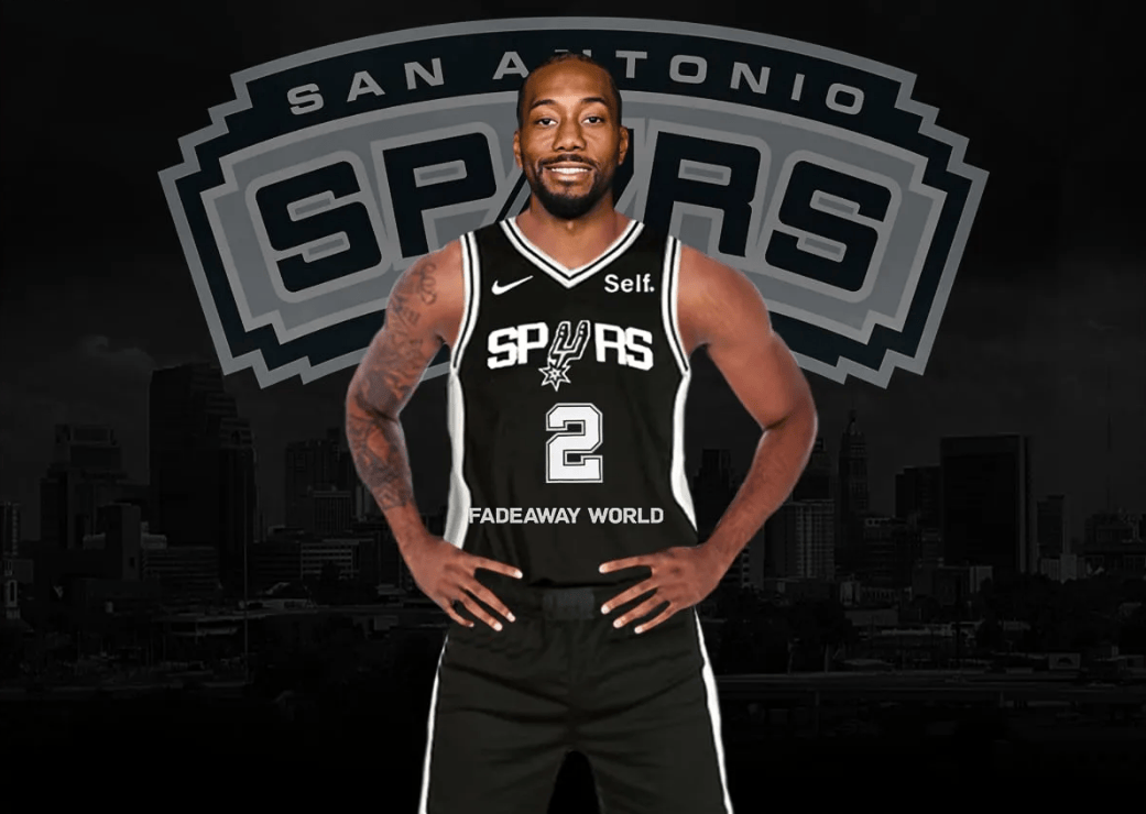 内雷斯灵光闪现，霍伊伦进球嗅觉敏锐，那不勒斯敲开胜利之门！（内雷斯灵感闪耀，霍伊伦把握良机，那不勒斯赢得三分！）