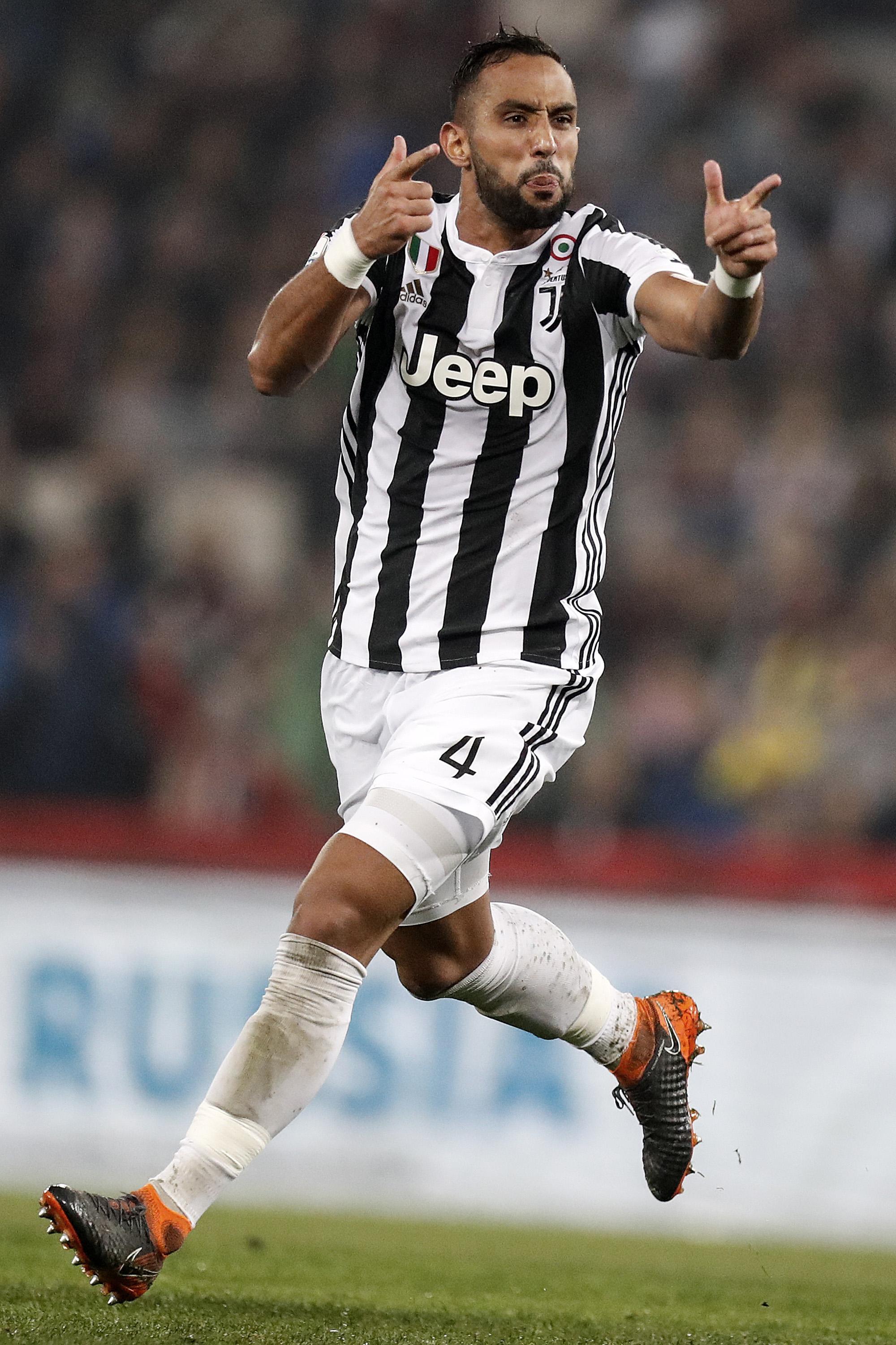 比萨vs国米：劳塔罗、恰20首发，小图拉姆、阿坎吉出战（比萨对阵国米：劳塔罗、恰20先发，小图拉姆与阿坎吉出场）