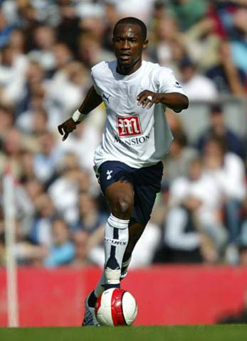 获黄金球拍仅10天，28岁樊振东再迎喜讯，努力多年成父亲最大骄傲（夺得黄金球拍仅十天，28岁樊振东再传喜讯，多年拼搏成父亲最大的骄傲）