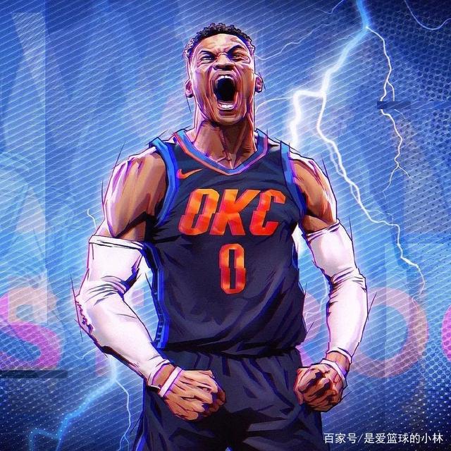 曼城斯特林末节进球助球队获胜（斯特林末段破门助曼城全取三分）