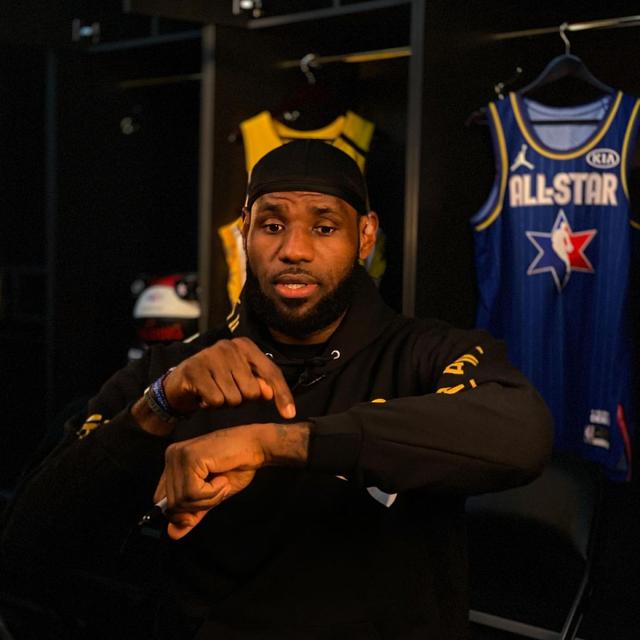 科曼：在我效力过的俱乐部中，特维斯是团队影响力最大的前锋（科曼：我效力过的球队里，特维斯是团队影响力最强的前锋）