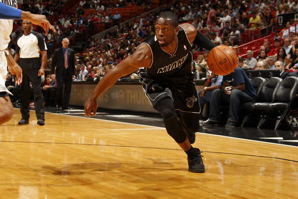 莫斯克拉：人们梦想赢得欧冠是正常的，但现在是11月赛季还长（莫斯克拉：渴望欧冠夺冠可以理解，但眼下才11月，赛季仍很漫长）