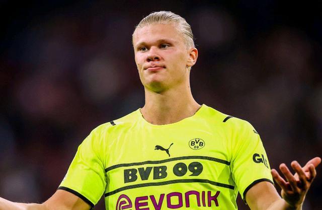 埃迪·豪：我们今天防守做得不好，换乔林顿因为他腹股沟有伤（埃迪·豪称今日防守不达标，乔林顿因腹股沟伤势被换下）